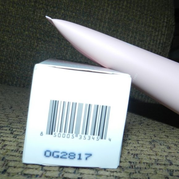 Kylie Cosmetics Kylie Skin Hydrating Face Mask 3 oz NWT! - Picture 9 of 12